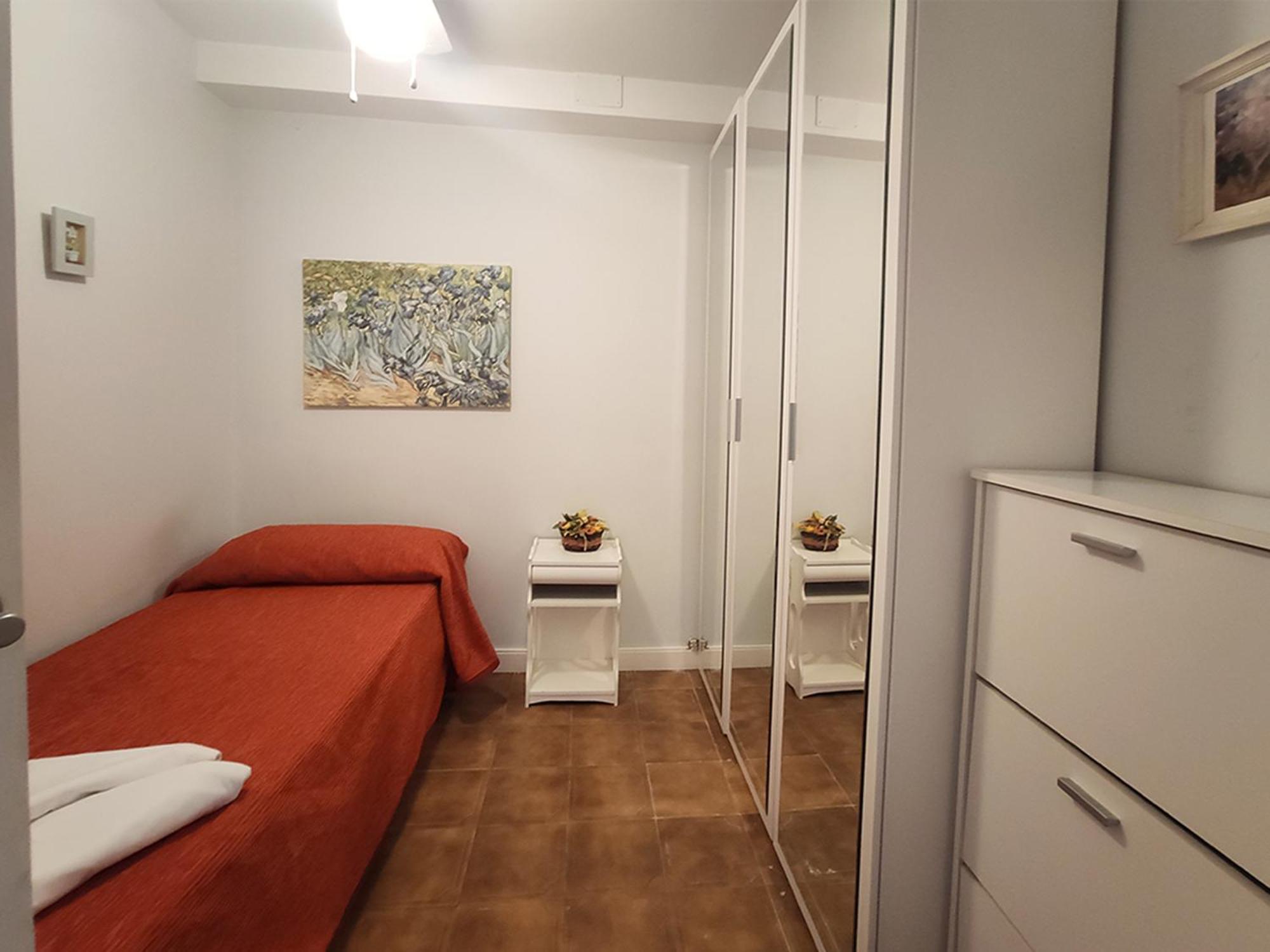 Apartamentos Penismar Peniscola 3000 Extérieur photo