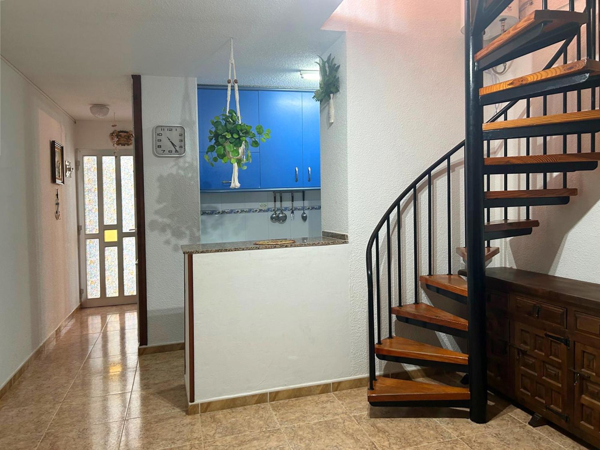 Apartamentos Penismar Peniscola 3000 Extérieur photo