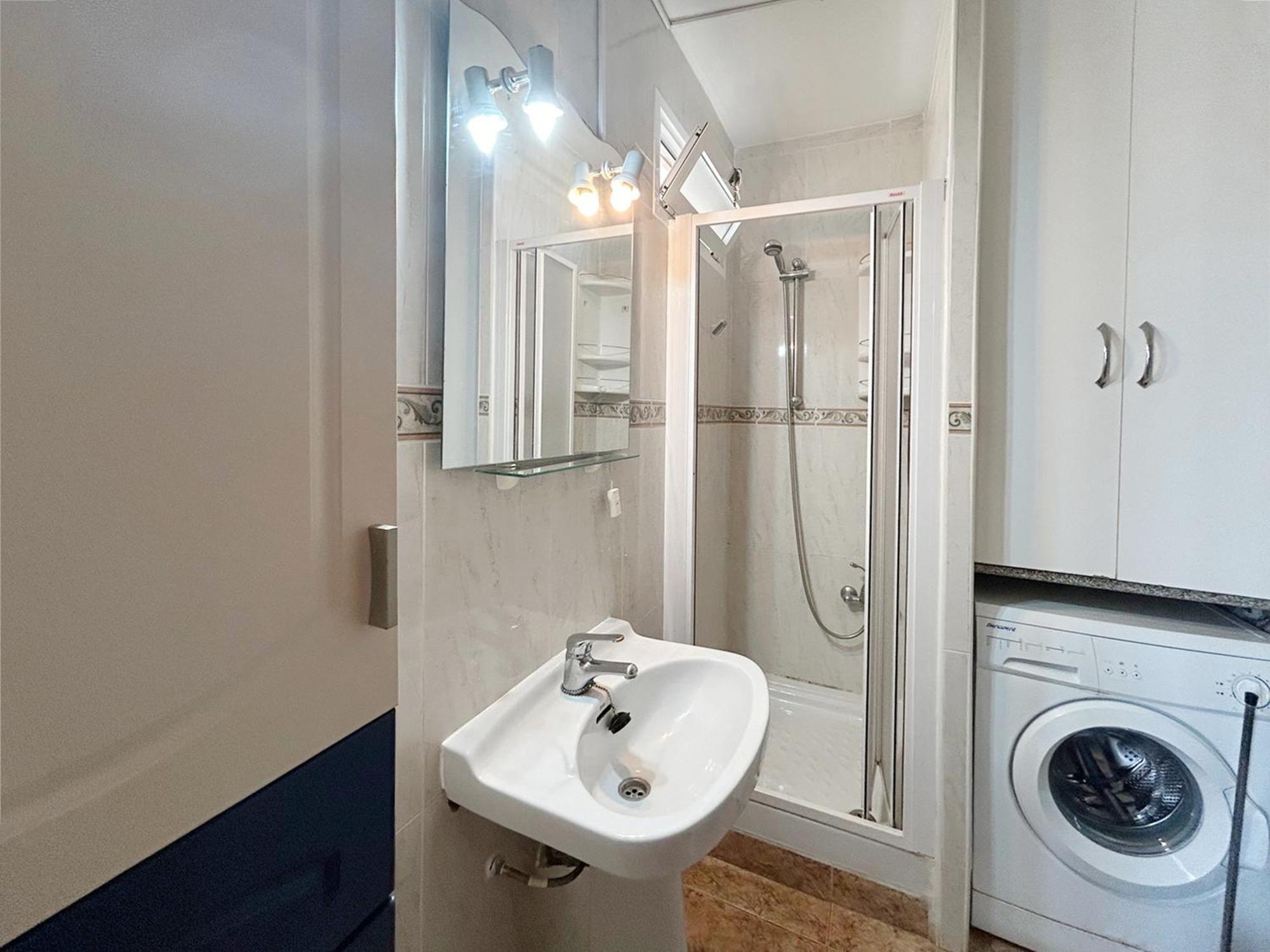 Apartamentos Penismar Peniscola 3000 Extérieur photo